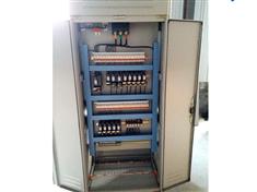 西門子PLC控制柜-西門子電器控制箱
